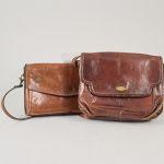 1754&nbsp;8012&nbsp;Handväskor